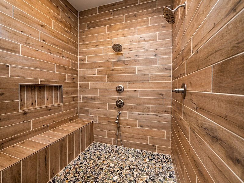 2630-NE-165th-Street-Citra-FL-32113-Interior-Master-Bathroom-Shower