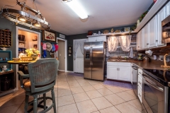 15105-NE-242nd-Ave-Fort-McCoy-FL-32134-Interiors-Kitchen-1