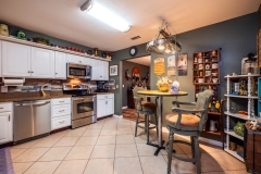 15105-NE-242nd-Ave-Fort-McCoy-FL-32134-Interiors-Kitchen-2