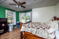 16370-NE-140th-Terrace-Fort-McCoy-FL-32134-Interiors-Guest-Bedroom