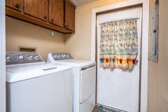 16370-NE-140th-Terrace-Fort-McCoy-FL-32134-Interiors-Laundry-Room