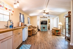 16370-NE-140th-Terrace-Fort-McCoy-FL-32134-Interiors-Living-Room-Kitchen