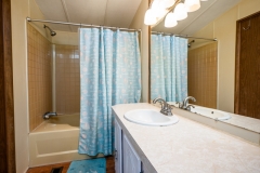 16370-NE-140th-Terrace-Fort-McCoy-FL-32134-Interiors-Master-Bathroom