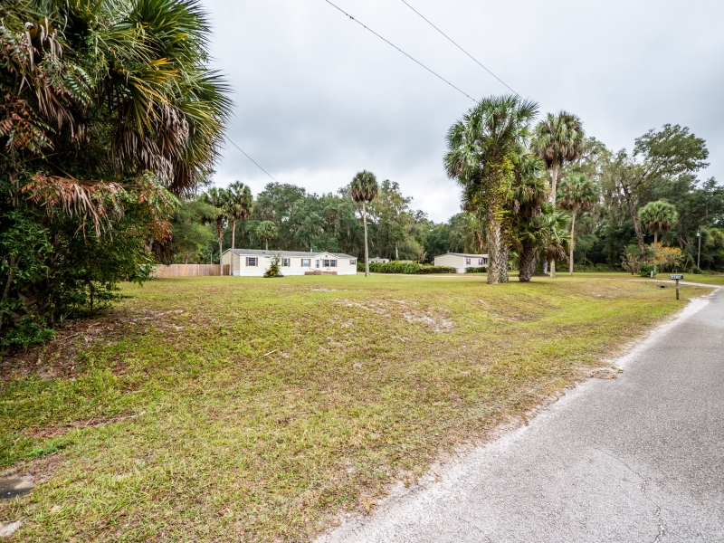 14415-NE-53rd-Ct-Rd-Exterior-10-of-34