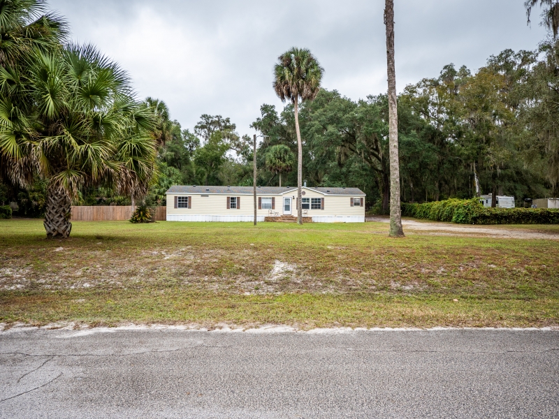 14415-NE-53rd-Ct-Rd-Exterior-11-of-34