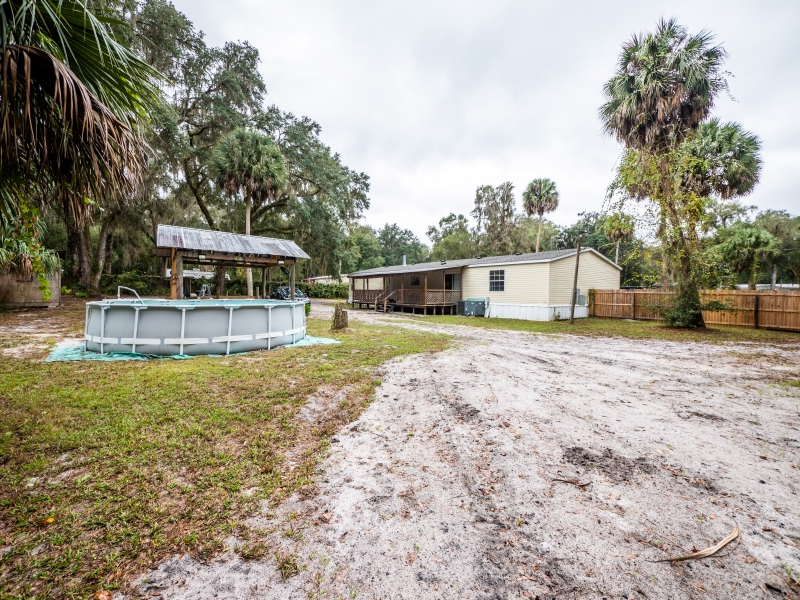 14415-NE-53rd-Ct-Rd-Exterior-20-of-34