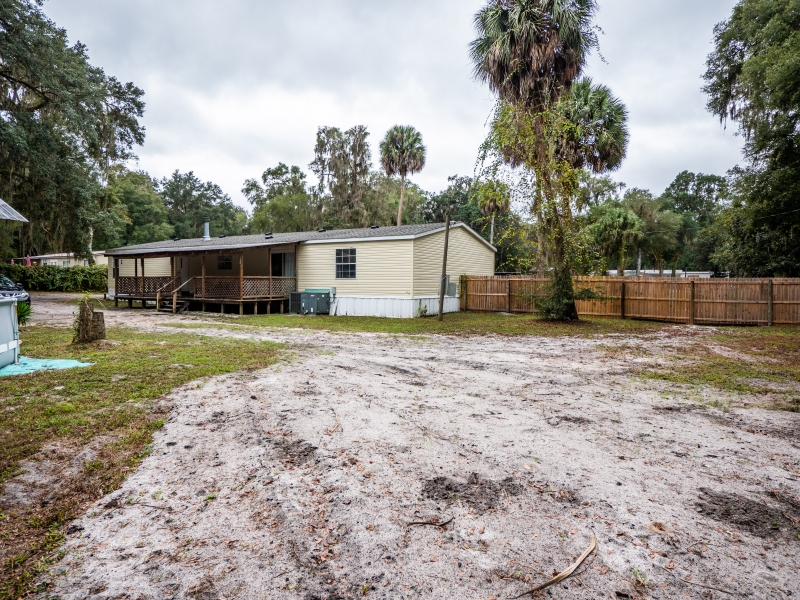 14415-NE-53rd-Ct-Rd-Exterior-22-of-34