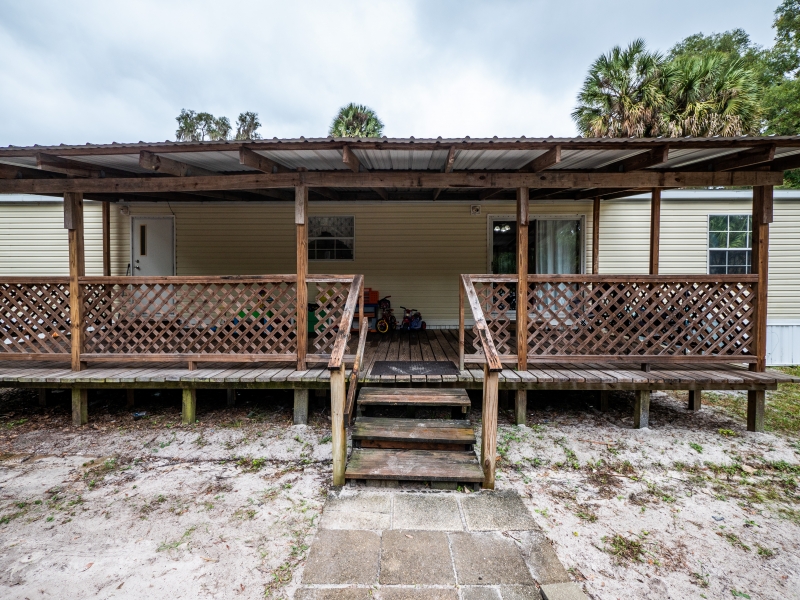 14415-NE-53rd-Ct-Rd-Exterior-4-of-34