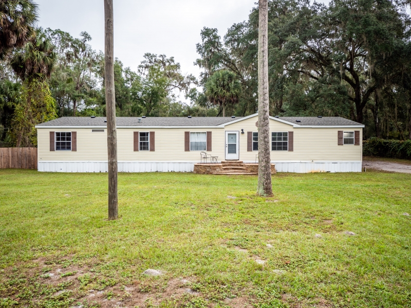 14415-NE-53rd-Ct-Rd-Exterior-7-of-34