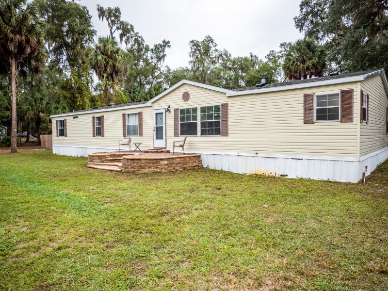 14415-NE-53rd-Ct-Rd-Exterior-8-of-34