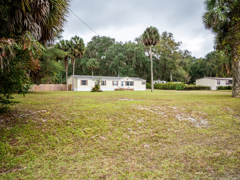 14415-NE-53rd-Ct-Rd-Exterior-9-of-34