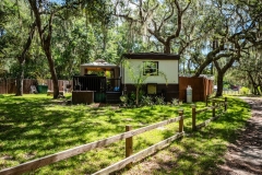 18890-NE-240th-Ave-Rd-Fort-McCoy-FL-32134-Exteriors-11-of-96