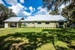 18890-NE-240th-Ave-Rd-Fort-McCoy-FL-32134-Exteriors-21-of-96