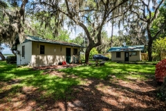 18890-NE-240th-Ave-Rd-Fort-McCoy-FL-32134-Exteriors-3-of-96