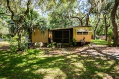 18890-NE-240th-Ave-Rd-Fort-McCoy-FL-32134-Exteriors-9-of-96