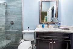 18890-NE-240th-Ave-Rd-Fort-McCoy-FL-32134-Interiors-Guest-Bathroom-2b