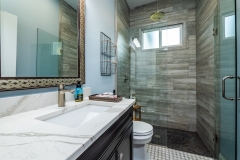 18890-NE-240th-Ave-Rd-Fort-McCoy-FL-32134-Interiors-Guest-Bathroom