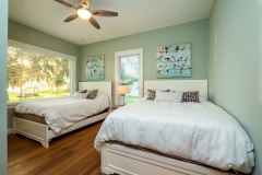 18890-NE-240th-Ave-Rd-Fort-McCoy-FL-32134-Interiors-Guest-Bedroom-1