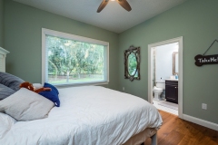 18890-NE-240th-Ave-Rd-Fort-McCoy-FL-32134-Interiors-Guest-Bedroom-2