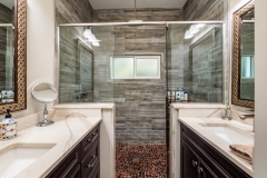 18890-NE-240th-Ave-Rd-Fort-McCoy-FL-32134-Interiors-Master-Bathroom-3