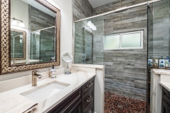 18890-NE-240th-Ave-Rd-Fort-McCoy-FL-32134-Interiors-Master-Bathroom-31