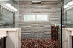 18890-NE-240th-Ave-Rd-Fort-McCoy-FL-32134-Interiors-Master-Bathroom-shower