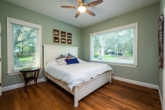 18890-NE-240th-Ave-Rd-Fort-McCoy-FL-32134-Interiors-Master-Bedroom-1