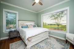 18890-NE-240th-Ave-Rd-Fort-McCoy-FL-32134-Interiors-Master-Bedroom-2