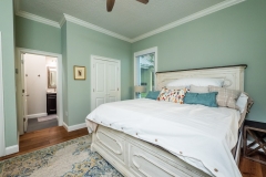 18890-NE-240th-Ave-Rd-Fort-McCoy-FL-32134-Interiors-Master-Bedroom-21