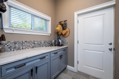 18890-NE-240th-Ave-Rd-Fort-McCoy-FL-32134-Interiors-Mud-Room