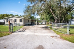 12360-SE-87th-Terrace-Belleview-FL-34420-Exteriors-1-of-42