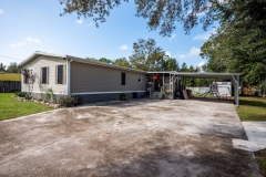 12360-SE-87th-Terrace-Belleview-FL-34420-Exteriors-10-of-42