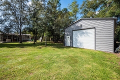 12360-SE-87th-Terrace-Belleview-FL-34420-Exteriors-15-of-42