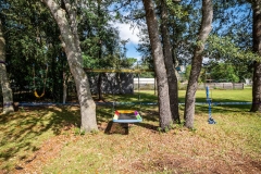 12360-SE-87th-Terrace-Belleview-FL-34420-Exteriors-16-of-42