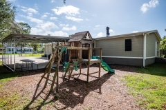 12360-SE-87th-Terrace-Belleview-FL-34420-Exteriors-18-of-42