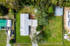 12360-SE-87th-Terrace-Belleview-FL-34420-Exteriors-41-of-42