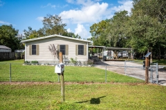 12360-SE-87th-Terrace-Belleview-FL-34420-Exteriors-5-of-42