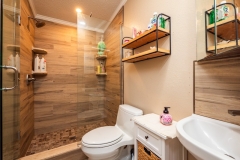 12360-SE-87th-Terrace-Belleview-FL-34420-Interiors-Guest-Bathroom-1