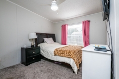 12360-SE-87th-Terrace-Belleview-FL-34420-Interiors-Guest-Bedroom-3