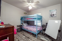 12360-SE-87th-Terrace-Belleview-FL-34420-Interiors-Guest-Room-1