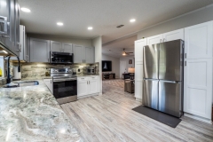 12360-SE-87th-Terrace-Belleview-FL-34420-Interiors-Kitchen-2