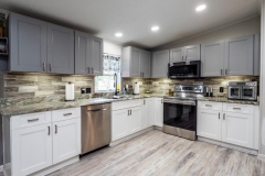 12360-SE-87th-Terrace-Belleview-FL-34420-Interiors-Kitchen-3