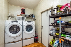 12360-SE-87th-Terrace-Belleview-FL-34420-Interiors-Laundry-Room