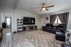 12360-SE-87th-Terrace-Belleview-FL-34420-Interiors-Living-Room-1