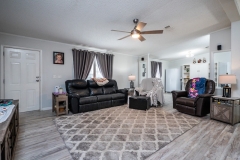 12360-SE-87th-Terrace-Belleview-FL-34420-Interiors-Living-Room-2