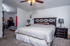 12360-SE-87th-Terrace-Belleview-FL-34420-Interiors-Master-Bedroom-2