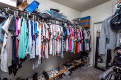 12360-SE-87th-Terrace-Belleview-FL-34420-Interiors-Master-Closet