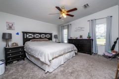 12360-SE-87th-Terrace-Belleview-FL-34420-Interiors-Mater-Bedroom