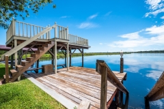 13695-NE-238th-Ct-Fort-McCoy-FL-32134-Exteriors-22-of-49