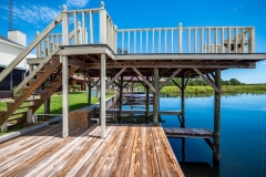 13695-NE-238th-Ct-Fort-McCoy-FL-32134-Exteriors-25-of-49